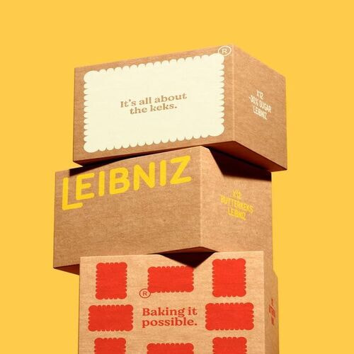 Thùng carton 7 lớp ảnh 4