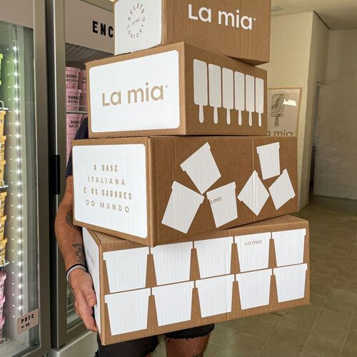 Thùng carton 7 lớp ảnh 5