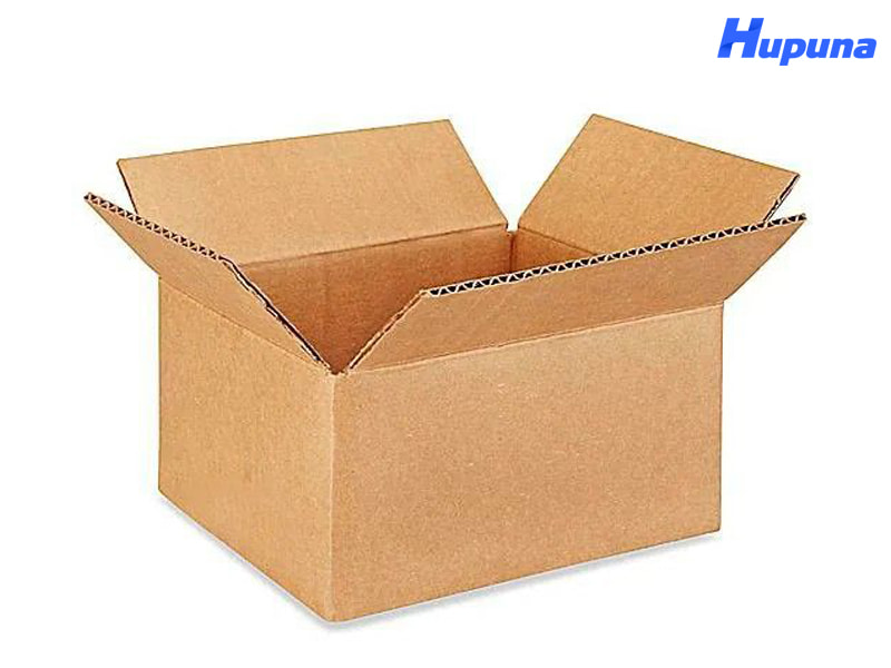 Thùng carton giá rẻ 3 lớp