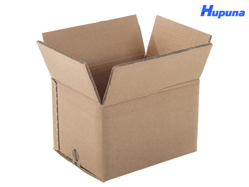 Thùng carton giá rẻ 7 lớp