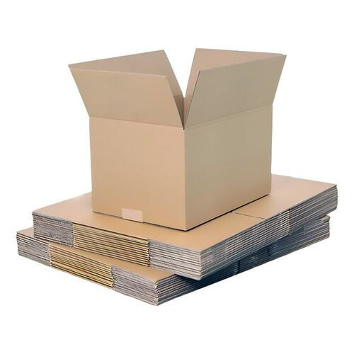 Thùng carton giá rẻ ảnh 4