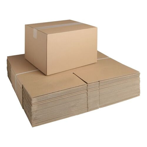 Thùng carton giá rẻ