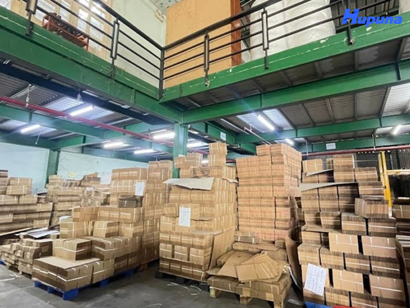 Tiết kiệm chi phí khi mua thùng carton thanh lý