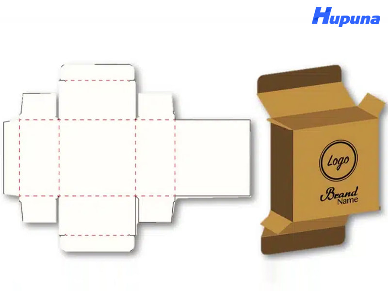 Tiêu chí lựa chọn phần mềm thiết kế thùng carton