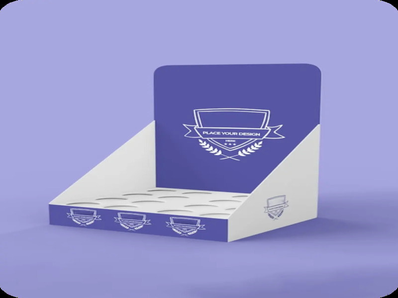 Tối ưu chi phí – hiệu quả kinh tế cao bất ngờ