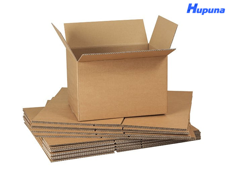 Ưu điểm của hộp carton 5 lớp