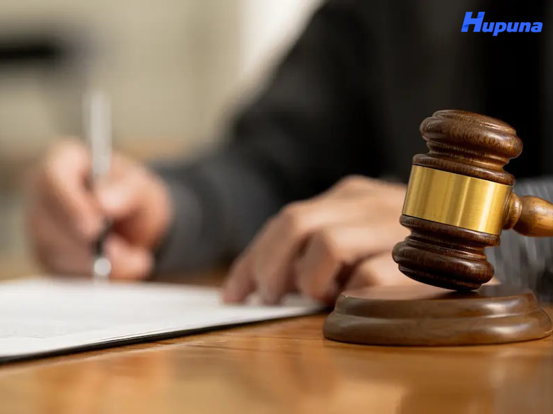 Xử phạt khi không đáp ứng tiêu chuẩn bao bì tiếp xúc thực phẩm