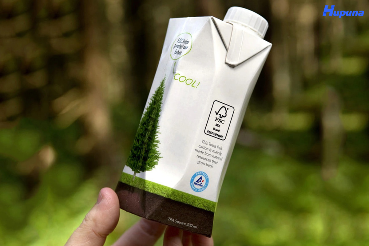 10 tiêu chuẩn quốc tế cần thiết đối với các công ty bao bì nên biết