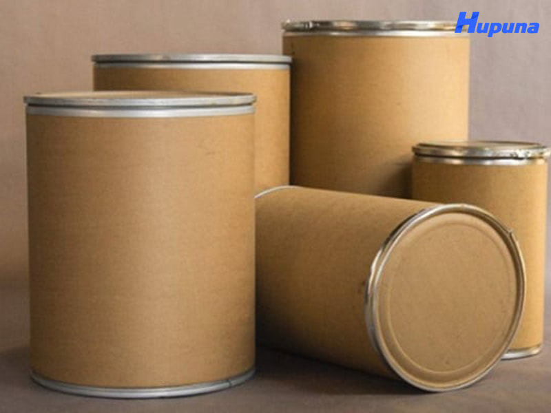 Bảng giá thùng giấy tròn carton