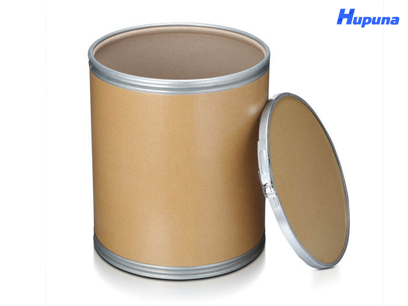 Các loại thùng giấy tròn carton phổ biến hiện nay