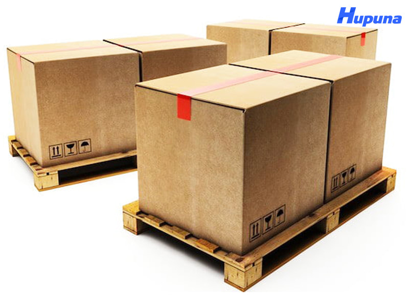 Cách Hupuna giúp doanh nghiệp giảm tỷ lệ trả hàng ship quốc tế