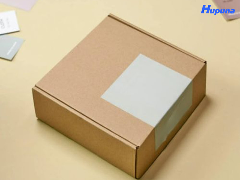 Câu chuyện thực tế về sóng E và sóng B
