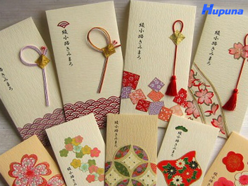 Chất liệu giấy Kraft