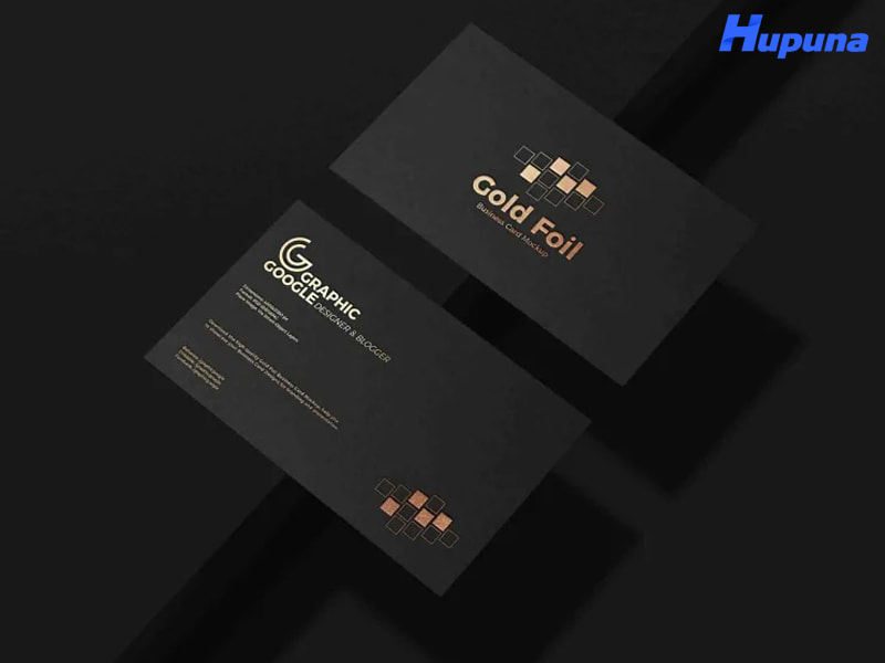 Chất liệu giấy mỹ thuật cao cấp