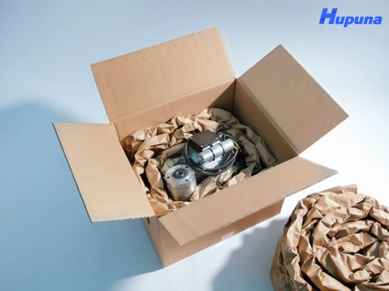 Chọn sai kích thước thùng carton 