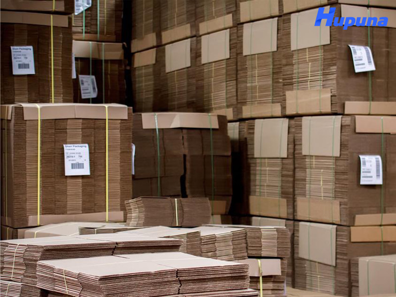 Đặt hàng số lượng không hợp lý