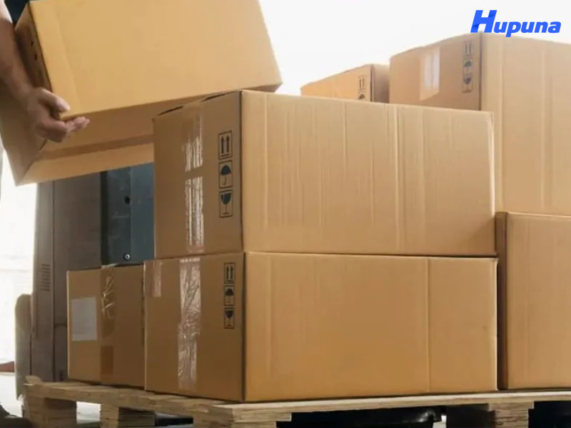 Độ bền là tiêu chí cần quan tâm để thùng carton ship quốc tế cần tiêu chuẩn gì để hạn chế bị trả hàng