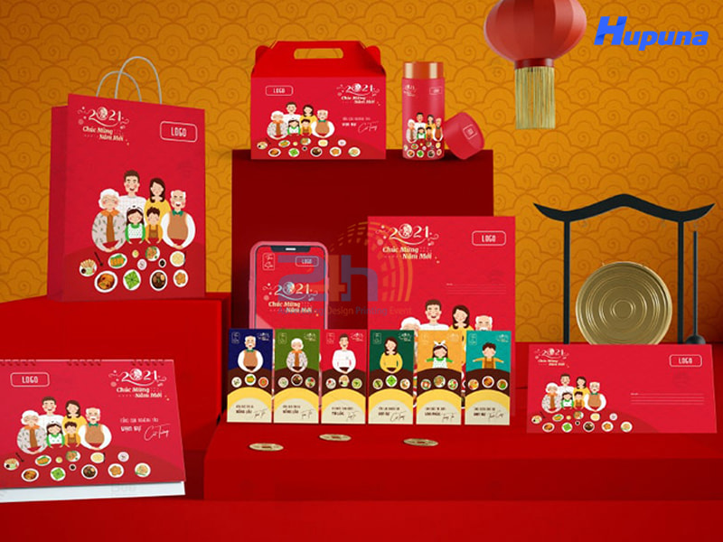 Doanh nghiệp nên lên kế hoạch in ấn sớm