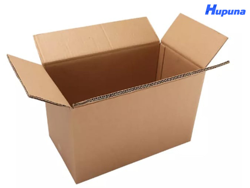 Giải đáp câu hỏi giá thùng carton 5 lớp là bao nhiêu