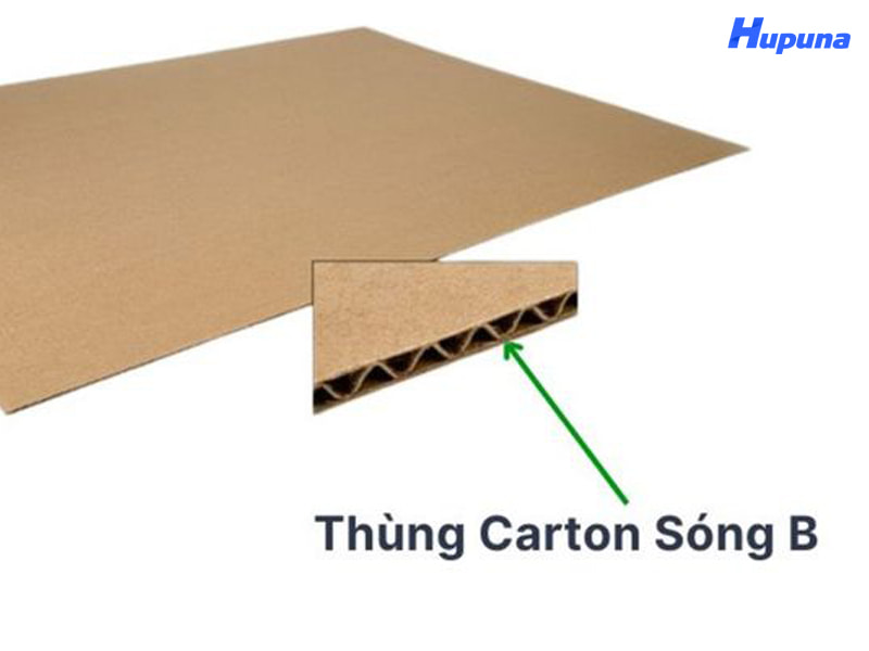 Kinh nghiệm chọn sóng B