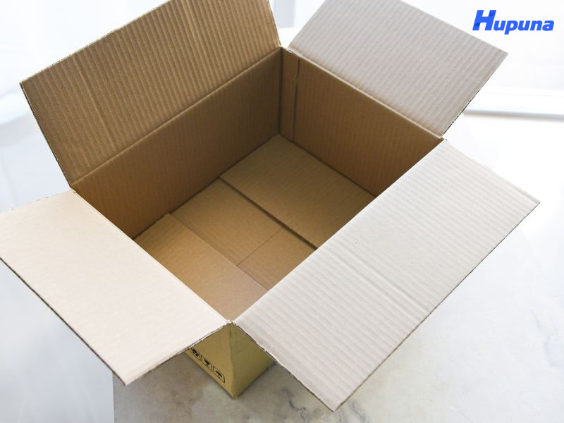 Kinh nghiệm mua thùng carton 3 lớp để được giá tốt