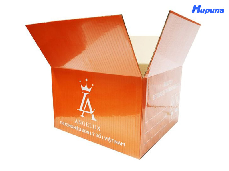 Kỹ thuật cán màng bóng