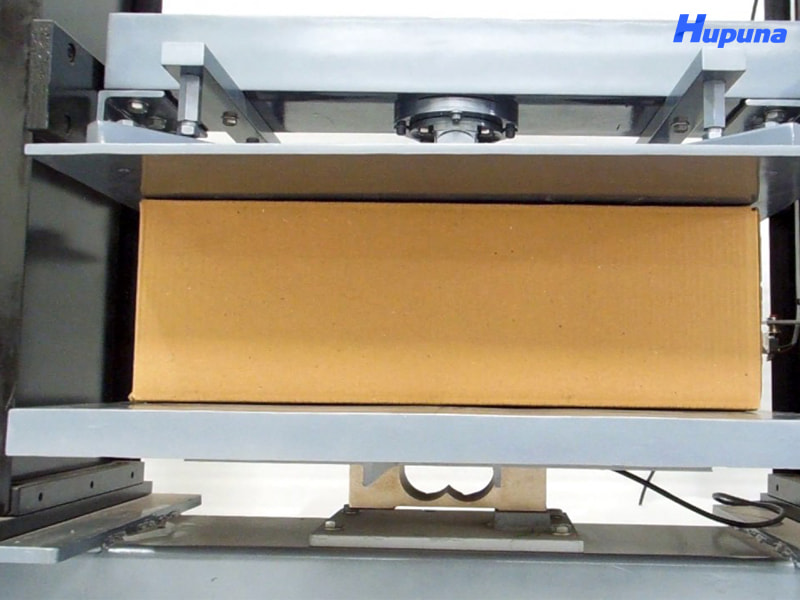Làm sao để nhận biết thùng carton kém chất lượng đó là kiểm tra bằng cách đo lường