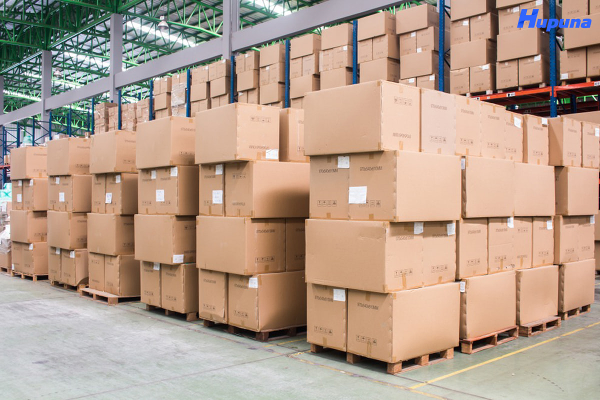Làm sao để nhận biết thùng carton kém chất lượng