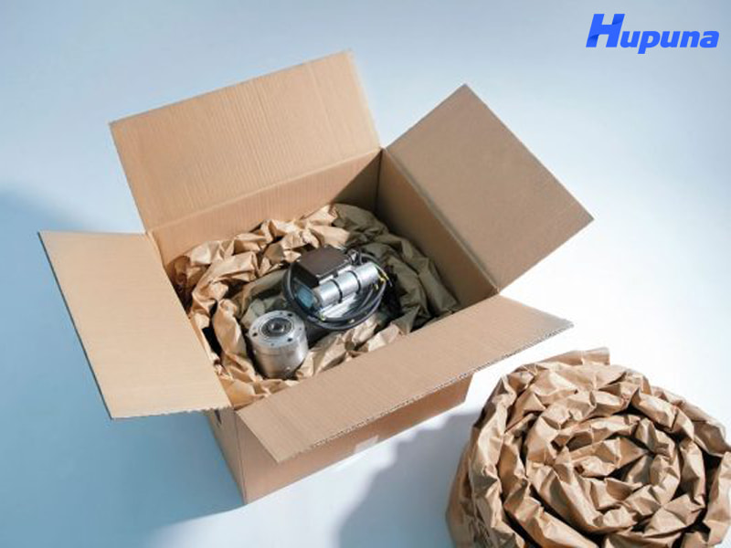 Một vài ưu điểm vượt trội của thùng carton 3 lớp