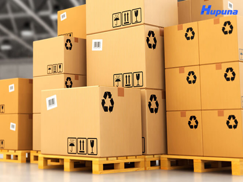 Những sai lầm của khách hàng khi chọn thùng 5 lớp sóng đơn và sóng đôi
