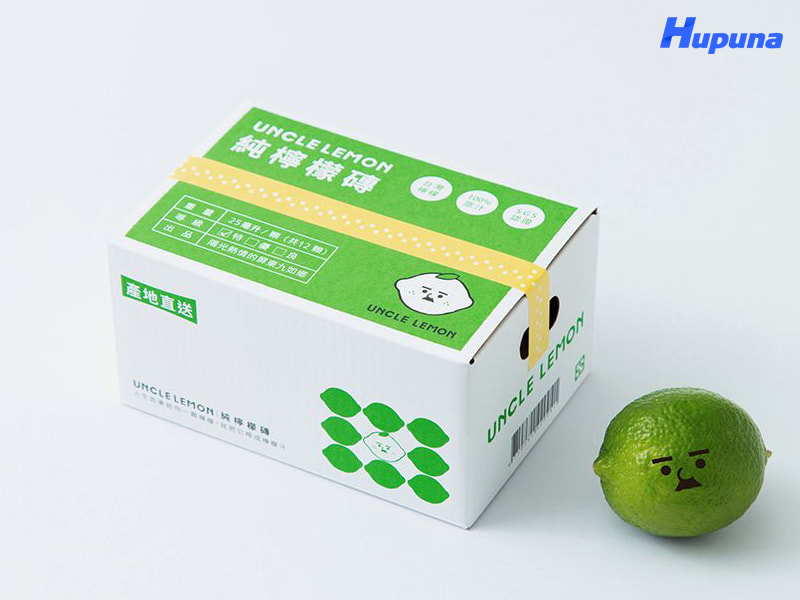 Quy trình sản xuất thùng carton in Offset chi tiết