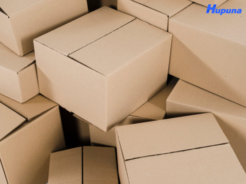 Số lượng đặt hàng sẽ ảnh hưởng đến giá thùng carton 3 lớp