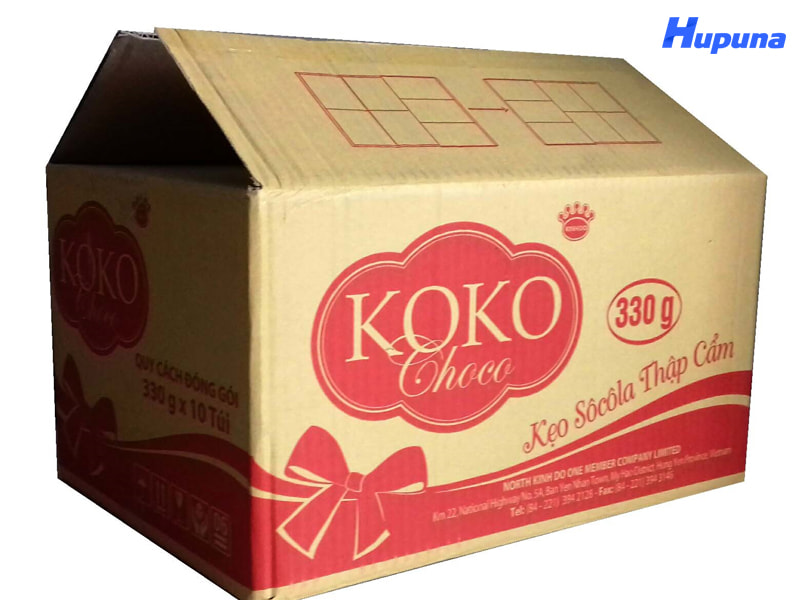 Sử dụng mực in không tương thích