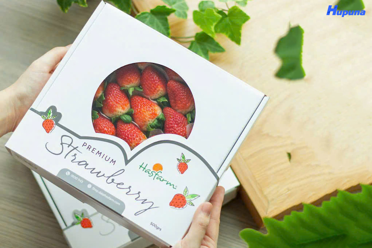 Tại sao phải chọn bồi giấy thùng Carton trong sản xuất