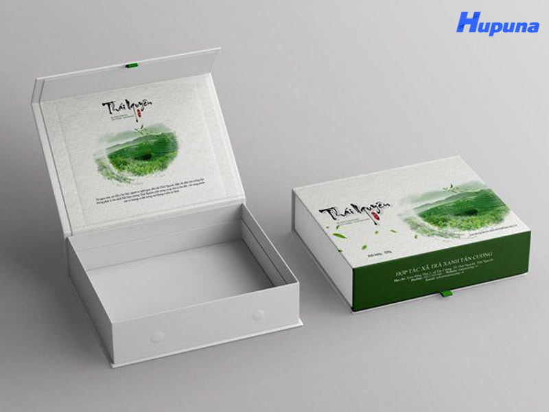 Tại sao phải chọn bồi giấy thùng carton trong sản xuất là để nâng cao chất lượng in ấn