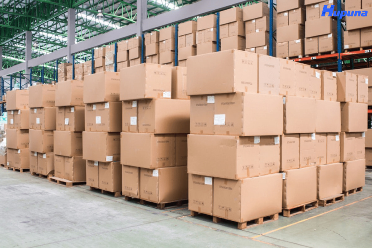 Thùng carton ship quốc tế cần tiêu chuẩn gì để hạn chế bị trả hàng