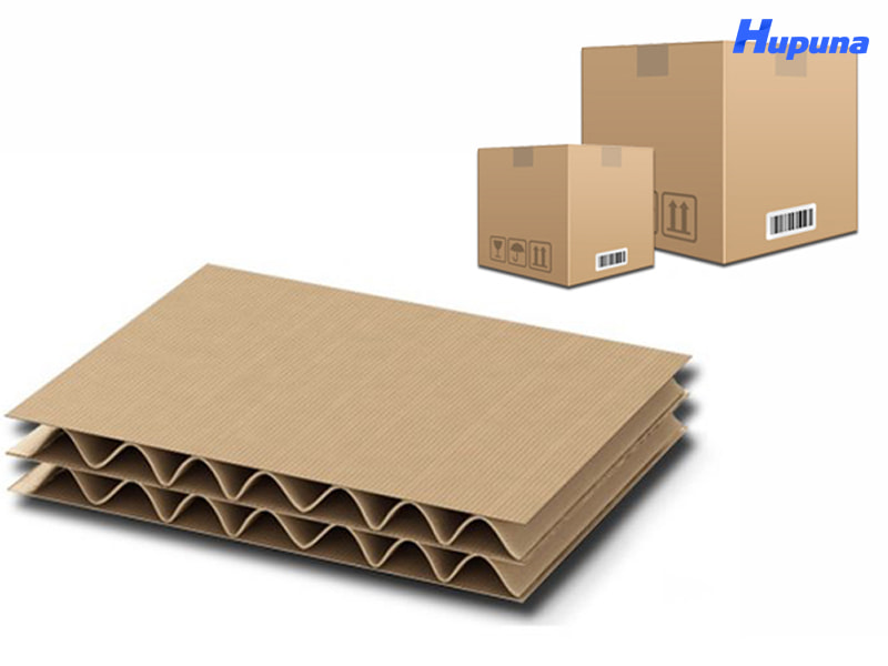 Tiêu chí mà Hupuna luôn dùng để tư vấn cho khách hàng