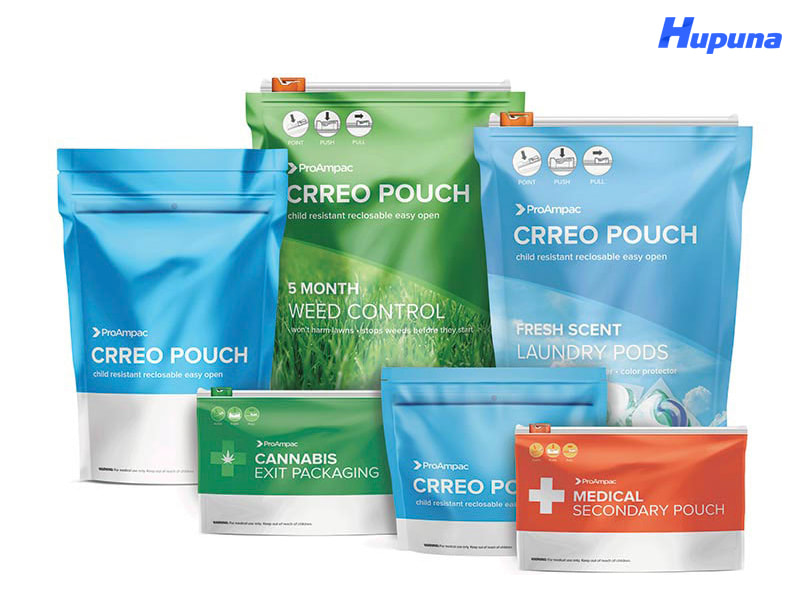 Tiêu chuẩn HACCP và GMP