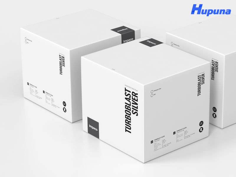 Tối ưu chi phí dài hạn là lý do tại sao doanh nghiệp cần in thùng carton