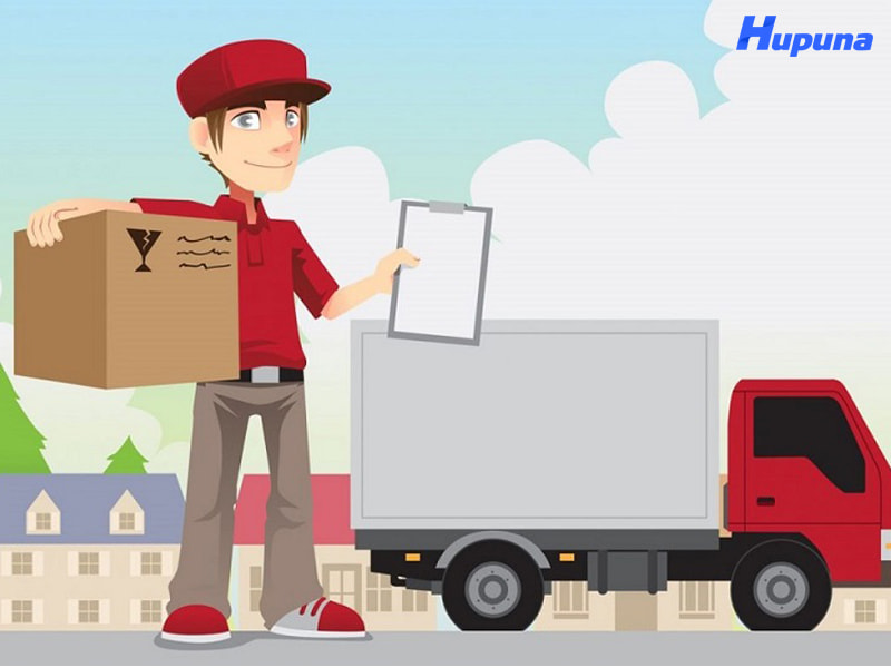 Tối ưu hóa chi phí vận chuyển