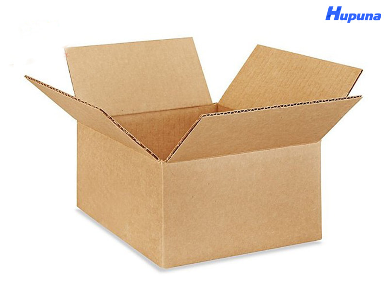 Ưu điểm nổi bật của giấy carton 3 lớp