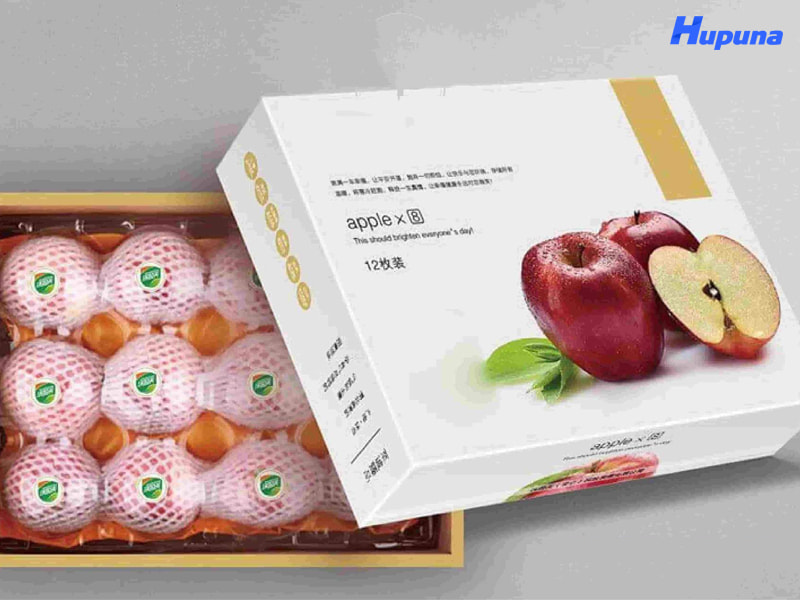 Ưu điểm nổi bật của thùng carton cán màng