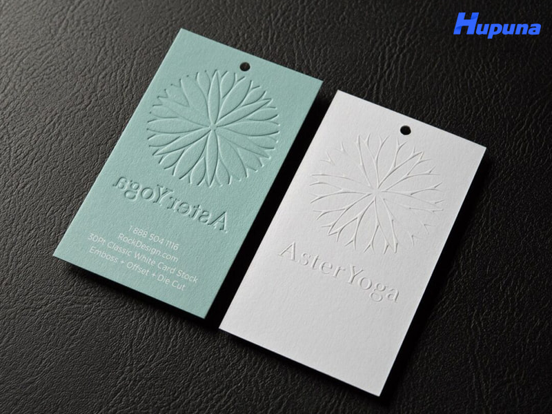 Ưu nhược điểm của kỹ thuật dập chìm