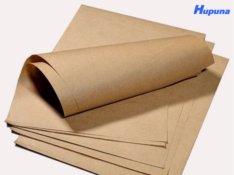 Vì sao thùng carton in màu dễ bị bay mực và cách xử lý hiệu quả