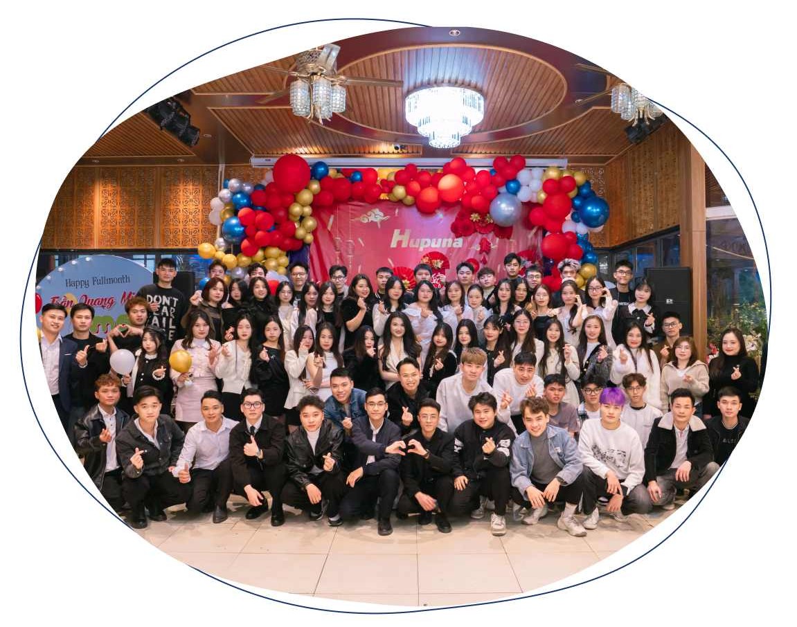 Khát vọng nâng tầm giá trị bao bì Việt