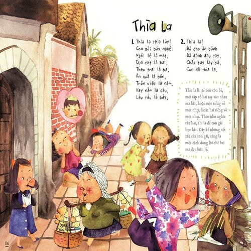 in thiệp tết ảnh 4