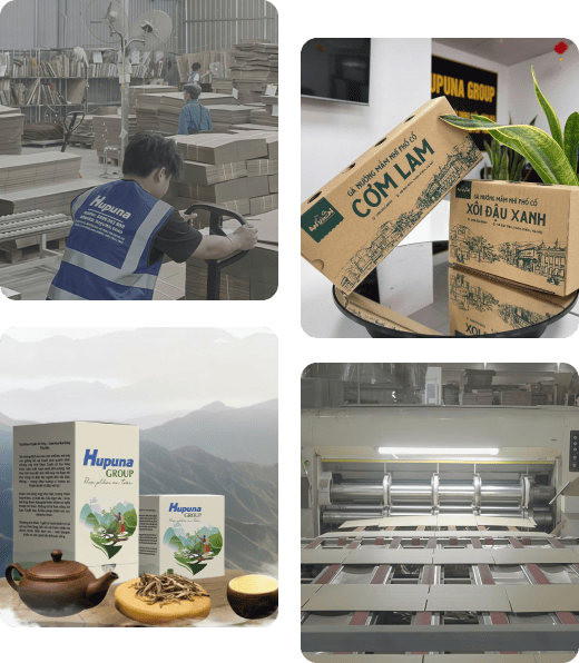 Giá trị cốt lõi