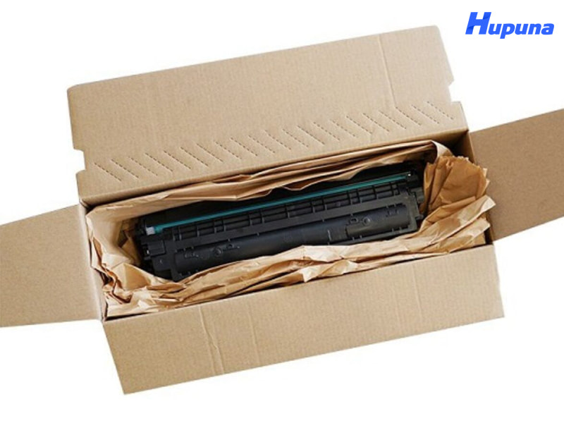 Cách đóng gói đồ đạc chuyển nhà cho đồ điện tử