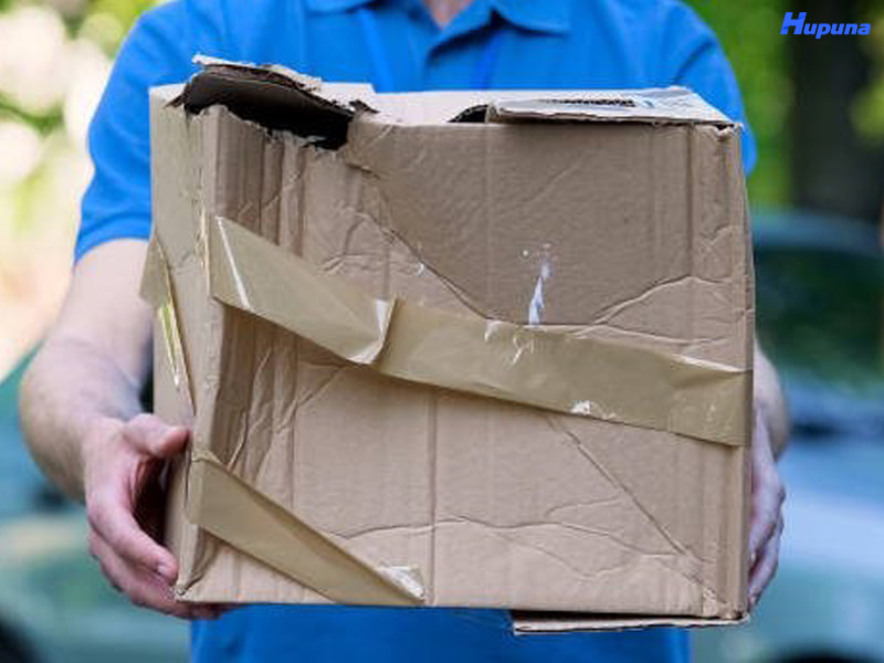 Chuyện về chị Tâm và đơn hàng “vỡ mộng” 500 chiếc hộp