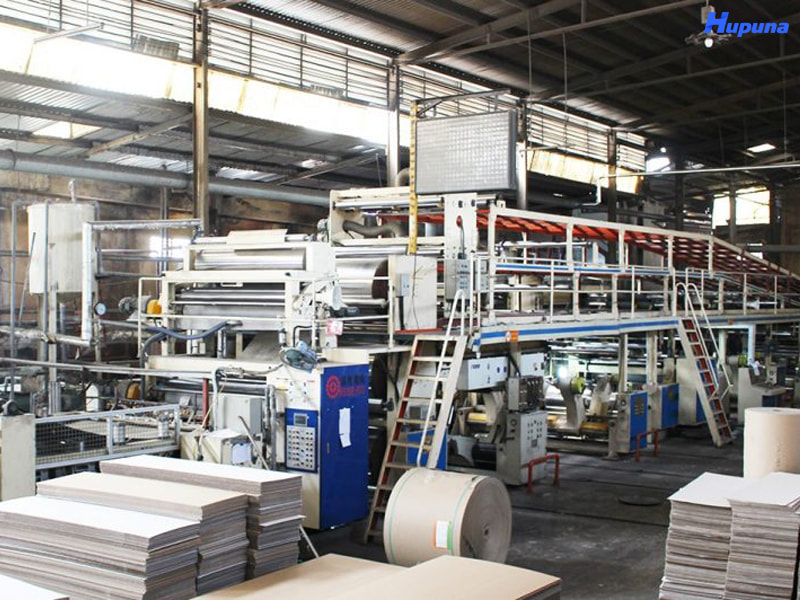 Cơ hội và thách thức cho doanh nghiệp bao bì trong tương lai